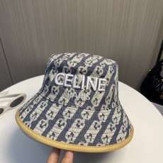 Celine Caps